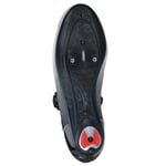 Sidi Genius 10 Mega Road Shoes