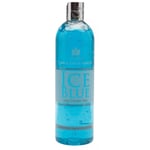 Carr & Day & Martin Ice Blue Leg Cooler Gel Arnica Witch Hazel Cooling 500ml