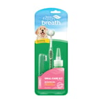 Oral Care Fresh Breath Kit