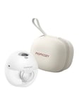 Momcozy Breast Pump M5 Single