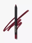 Hourglass Shape and Sculpt Lip Liner