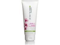 Matrix Biolage Color Last Conditioner Conditioner For Colored Hair 200Ml