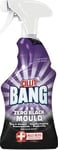 Cillitbang Rengörigsspray Mögel, 750 ml