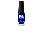 Bel London Bel London, New, Quick-Dry, Nail Polish, 052, 10 Ml For Women