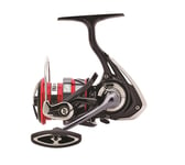 Daiwa 18 Ninja LT 