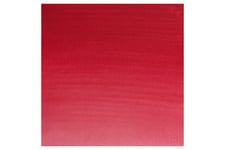 Watercolour Proff. 1/2 Pan Alizarin Crimson 004