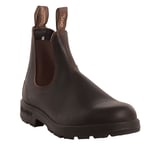 Blundstone 500 Boots Unisex