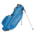 Titleist Players 4 - Bärbag (Färg: Navy)