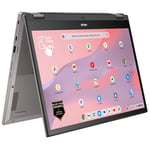 ASUS Chromebook CM3401FFA-LZ0199 AMD Ryzen™ 5 7520C 35.6 cm (14&quot;)