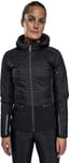 Swix Horizon Jacket W