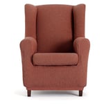 Eysa Llion Housse de Fauteuil à Oreilles Couleur 9