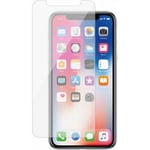 Protège écran pour iPhone XS Max / 11 Pro Max Plat ,