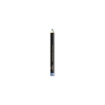 ASTRA Jumbo Eye Shadow - jumbo Eye Pencil n. 54 light blue