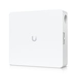 Ubiquiti Unifi Enterprise Access HUB 10 x RJ45 | Wall mount