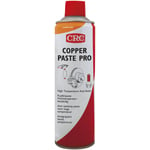 Kopparpasta crc - Copper paste 3075 3042 3041