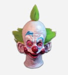 Killer Klowns From Outer Space Shorty Latex Face Mask Trick or Treat Studios