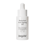 Jorgobé Bakuchiol Anti-Ageing Oil