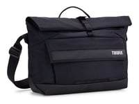 Thule Paramount - Notebook-Väska - 14L - 14" - Svart