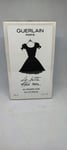 Guerlain La Petite Robe Noire Ma Premiere Robe Eau de Parfum 100ml New @ Sealed