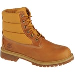 Chaussures enfant Timberland  6 In Premium Boot