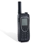 Iridium Extreme 9575 satellittelefon