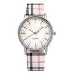 Basfur Dress Watch Fe-Montre-006-03