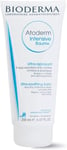 BIODERMA ATODERM INTENSIVE BALM 75ML