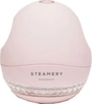 Steamery Pilo nukanpoistaja 750810801822 (pinkki)