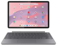 Lenovo IdeaPad Duet 3 10.95in MediaTek 8GB 128GB Chromebook