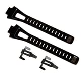 Black Diamond Ski Skin Tail Straps