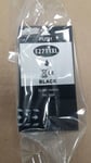 Compatible 27XL Black Ink Cartridges for Epson WF-7210DTW /7710 /7720/ 7715