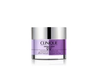 Clinique Clinique_Clinique Smart Clinical Multi-Dimensional Age Transformer Duo Firming Face Gel 50Ml