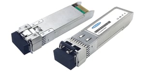 Origin Storage DS-SFP-FC32G-SW-I Cisco Compatible Transceiver SFP28 32