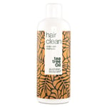 Australian Body Care Hair Clean, 250 ml