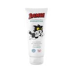 Bamse Katten Janssons Hudlotion Hudkräm för barn, 200 ml