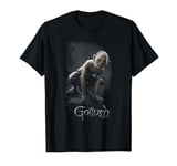 Lord of the Rings Gollum T-Shirt