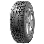 Fortuna Winter suv 235/65R17 104H