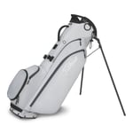 Titleist Players 4 Carbon Stand Bag - Marble