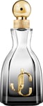 Jimmy Choo I Want Choo Forever Eau de Parfum Spray 60ml