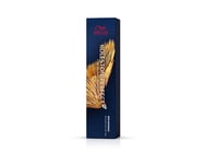 Wella Koleston Perfect Me+ Rich Natural, Blond, 8/96, Unisex, 60 Ml, Alla Hår, Shine