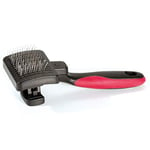 Croci Cardeur pour Chien Vanity Autonettoyant SM