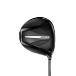 Titleist GT1 - Driver (custom)