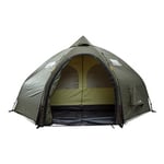 Tält Helsport Varanger Dome 4-6 Outer Tent Incl. Pole