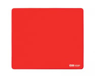 Gitoper G2 eSports Gaming Mouse Pad - punainen