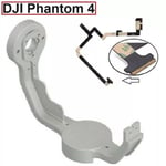 DJI Phantom 4 Gimbal Drone Camera Flat Flex Ribbon Cable with Roll Arm