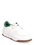 Cali Dream Preppy Wns Sport Sneakers Low-top Sneakers White PUMA