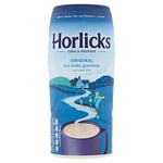 Horlicks Malted Food Drink 500G