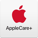 AppleCare+ för Headphones - AirPods Max