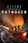 Aliens: Fireteam Elite - Pathogen Expansion - PC Windows