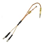 Thermocouple a interruption pour Chauffe-eau Styx